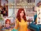 Permainan Home Makeover Hidden Object secara online