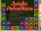 Permainan Jungles Adventures secara online