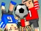 Permainan Physics Soccer Online secara online