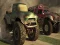 Permainan Truck Racing Differences secara online