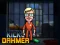 Permainan Kick The Dahmer secara online