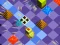 Permainan Roll The Cube secara online