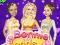 Permainan Bonnie and Friends Bollywood secara online