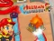 Permainan Fireman Plumber secara online