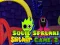 Permainan Squid Sprunki Slither Game 2 secara online