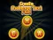Permainan Create Challenge Text Fast secara online