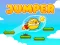 Permainan Jumper secara online