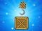 Permainan Box Stack secara online
