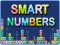 Permainan Smart Numbers secara online