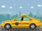 Permainan City Vehicles Memory secara online