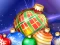 Permainan New Year's Miracles! Connect The Balls secara online