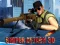 Permainan Sniper Attack 3D secara online