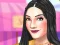 Permainan The Thrifting Adventure secara online