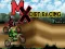 Permainan MX Dirt Racing secara online