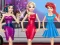 Permainan Celebrity Event secara online