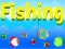 Permainan Fishing secara online