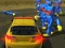 Permainan Huggy Wuggy Road secara online