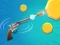 Permainan Spinny pistol secara online