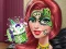 Permainan Sery Actress Dolly Makeup secara online