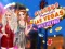 Permainan Princesses Las Vegas Weekend secara online
