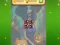 Permainan Witch Memory Match secara online