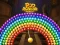 Permainan Pop Adventure secara online