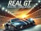 Permainan Real GT Racing Simulator secara online