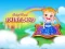 Permainan Baby Hazel Fairyland secara online