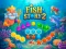 Permainan Fish Story 2 secara online