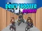 Permainan Drift Scooter Infinite secara online