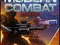 Permainan Modern Combat Defense secara online