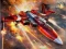 Permainan Space Attack secara online