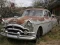 Permainan Old Rusty Cars Differences secara online