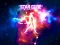 Permainan Star Cube secara online