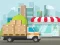 Permainan Flat Loaded Trucks Hidden secara online