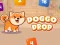 Permainan Doggo Drop secara online
