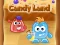 Permainan Candy Land secara online