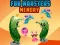 Permainan Fun Monsters Memory secara online