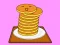 Permainan Cute Panckake secara online