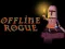 Permainan Offline Rogue secara online