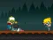 Permainan Walking Monsters secara online