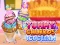 Permainan Yummy Churros Ice Cream secara online