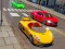Permainan Super Car Extreme Car Driving secara online