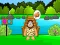 Permainan Lifeboat Escape secara online