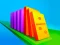 Permainan Color Blocks Relax Puzzle secara online