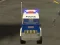 Permainan Toy Cars secara online