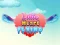 Permainan Little Heart Flying secara online