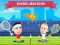 Permainan Tennis Masters secara online