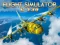 Permainan Flight Simulator C -130 secara online
