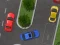 Permainan Parking Space secara online